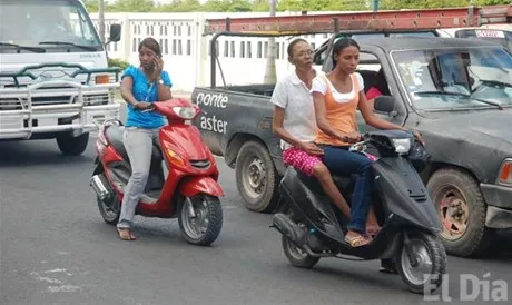 http://eldia.com.do/image/article/21/460×390/0/0BA48360-0820-454E-848C-0887F94E810D.jpeg