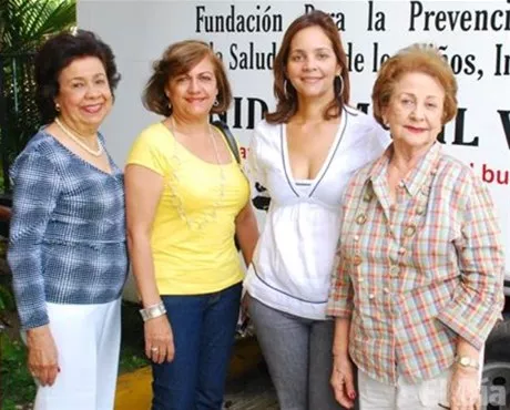 http://eldia.com.do/image/article/21/460×390/0/0BB63FC1-6504-4868-AD7E-935AE1AF248E.jpeg