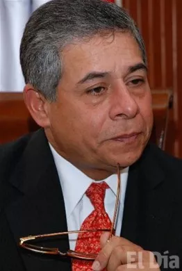 http://eldia.com.do/image/article/21/460×390/0/0D13632A-7BCF-4F58-9D7C-8E91FA10C273.jpeg