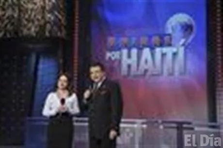 http://eldia.com.do/image/article/20/460×390/0/0F20CCA1-3A79-43BF-8CA6-4CEA987D6485.jpeg