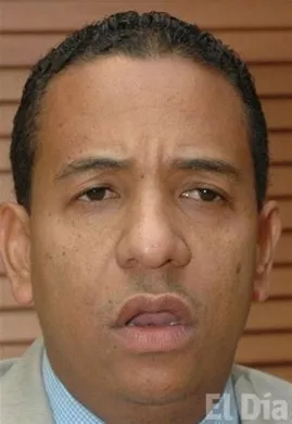 http://eldia.com.do/image/article/20/460×390/0/10B93434-6B76-4AD5-BA78-D56E7F646AE6.jpeg