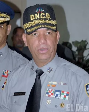 http://eldia.com.do/image/article/22/460×390/0/10E8C3E3-AF02-4777-9DF7-A61AF116E75A.jpeg