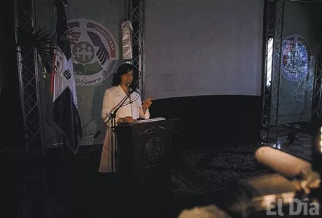 http://eldia.com.do/image/article/21/460×390/0/11660690-0961-4784-B6E7-DDD9549DFE7A.jpeg