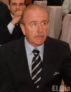 http://eldia.com.do/image/article/21/460×390/0/117BA6BE-5143-4E7A-AAB1-B16517AC39DE.jpeg