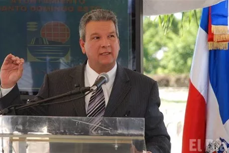 http://eldia.com.do/image/article/20/460×390/0/11DCC272-7D92-418F-B275-B5368DED0673.jpeg