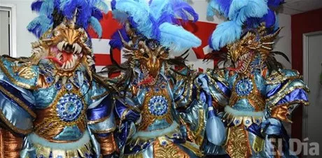 http://eldia.com.do/image/article/21/460×390/0/12883B25-8F2B-47B5-B92B-121FE1B2D646.jpeg
