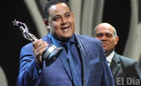 http://eldia.com.do/image/article/21/460×390/0/13334C6B-C0DC-4789-9C5B-140EC11B6540.jpeg