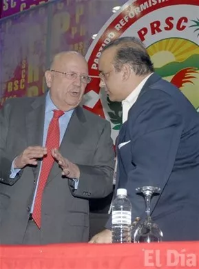 http://eldia.com.do/image/article/22/460×390/0/13347169-E299-4A31-9CD4-16848E5A33C0.jpeg