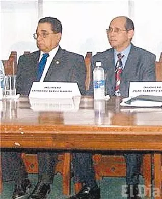 http://eldia.com.do/image/article/20/460×390/0/1464827B-B9A7-4AA5-B7AE-AF228C3B98F2.jpeg http://eldia.com.do/image/article/20/460×390/0/1464827B-B9A7-4AA5-B7AE-AF228C3B98F2.jpeg