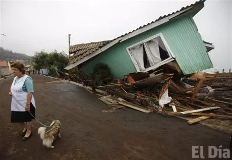 http://eldia.com.do/image/article/22/460×390/0/15309EAE-CA6D-4F90-8AE8-A3D9B2329320.jpeg