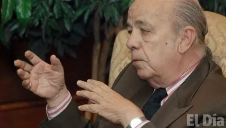 http://eldia.com.do/image/article/21/460×390/0/15A5CC40-9256-407A-BC5A-4464AF127120.jpeg