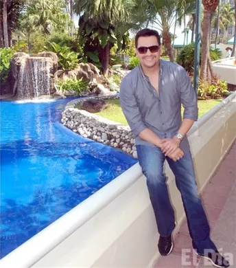 http://eldia.com.do/image/article/20/460×390/0/1616C087-11B2-4265-9230-CC02CDE72359.jpeg