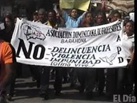 http://eldia.com.do/image/article/21/460×390/0/164F0B3D-0B68-4580-BF9E-EEAA5DBFA38F.jpeg
