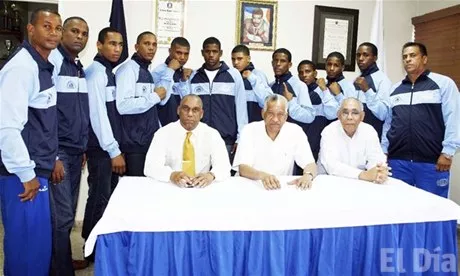 http://eldia.com.do/image/article/21/460×390/0/165D8F1A-2F1A-4AF8-89EC-4A64F443A2B3.jpeg
