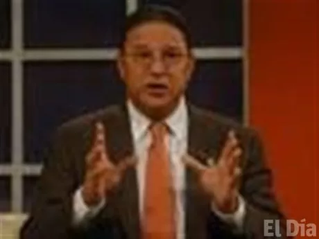 http://eldia.com.do/image/article/20/460×390/0/17298BEF-9F8E-4AEF-9FF6-A2E9EEB2D8FC.jpeg http://eldia.com.do/image/article/20/460×390/0/17298BEF-9F8E-4AEF-9FF6-A2E9EEB2D8FC.jpeg