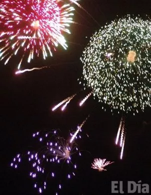 http://eldia.com.do/image/article/22/460×390/0/179E4149-1849-4B8D-B86B-F1C2D1EBB980.jpeg