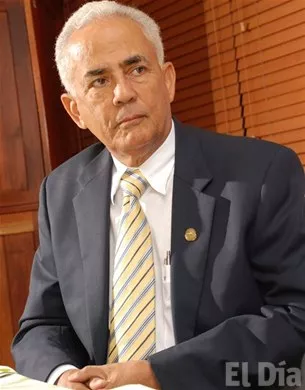 http://eldia.com.do/image/article/20/460×390/0/17A4EBA0-4B71-45C9-A1A1-29FFA4A9AE7D.jpeg