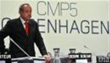 http://eldia.com.do/image/article/21/460×390/0/17BE16E1-8E69-4BB5-A8EC-6565F053AE87.jpeg