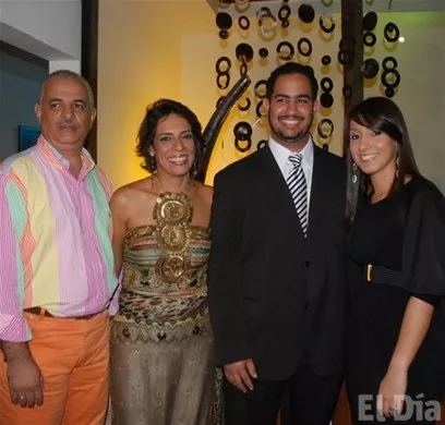 http://eldia.com.do/image/article/22/460×390/0/18385924-AD98-4781-858E-A3570886C64C.jpeg