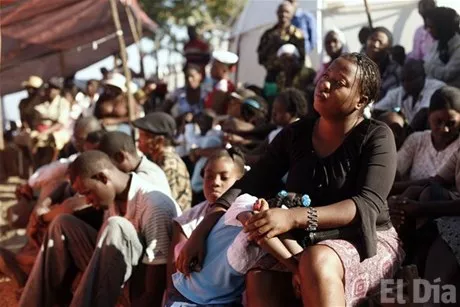 http://eldia.com.do/image/article/21/460×390/0/198101F0-3A25-49D6-96CA-415CE44811E5.jpeg