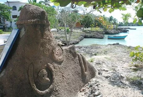 http://eldia.com.do/image/article/21/460×390/0/1A73D684-A083-4E4B-8972-79CBD4695770.jpeg