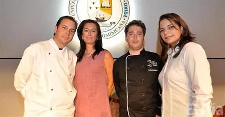 http://eldia.com.do/image/article/22/460×390/0/1A8E4CA4-4D2B-4575-B3F5-99F7A720AC09.jpeg