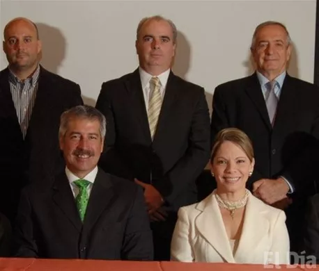 http://eldia.com.do/image/article/21/460×390/0/1AB62E4B-78F0-46C5-AB47-54386DD2D072.jpeg