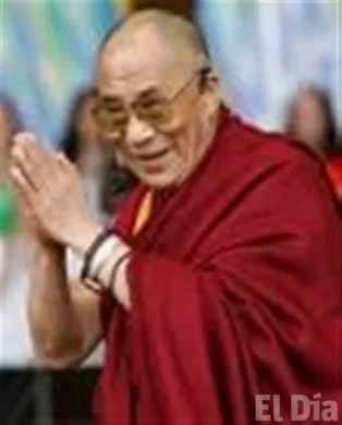 http://eldia.com.do/image/article/21/460×390/0/1B1965B5-2F27-4EAB-B6F9-09D6A154448D.jpeg