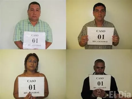 http://eldia.com.do/image/article/22/460×390/0/1B19A8B0-D799-435C-AAFE-BAB02E87F767.jpeg
