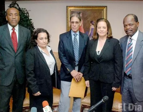 http://eldia.com.do/image/article/21/460×390/0/1B96707F-5442-47AE-A736-A3BC3D6DEA6E.jpeg