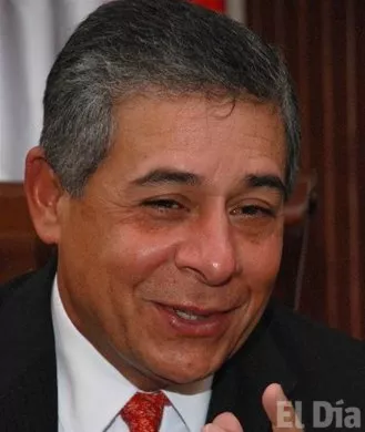 http://eldia.com.do/image/article/21/460×390/0/1C14647B-2624-48CA-8AF6-8D36DC5709E8.jpeg