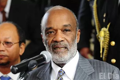 http://eldia.com.do/image/article/21/460×390/0/1C694787-601C-4B7E-A3A0-C3831929D303.jpeg
