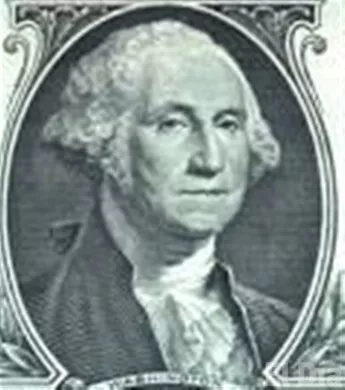http://eldia.com.do/image/article/22/460×390/0/1E3D90B5-844A-4959-86C7-CBC259C2A128.jpeg