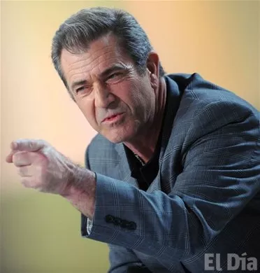 http://eldia.com.do/image/article/20/460×390/0/1E84112A-3274-41A3-A643-6DD1FE858CBD.jpeg
