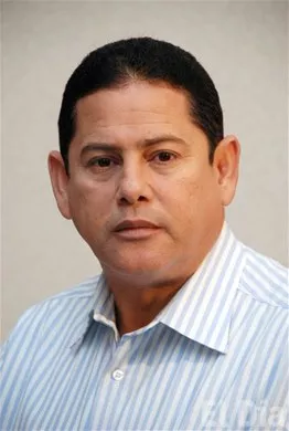 http://eldia.com.do/image/article/20/460×390/0/1EE0056B-9789-4FED-953B-B5350B622A49.jpeg