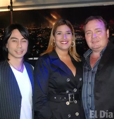 http://eldia.com.do/image/article/21/460×390/0/1F18341D-4DF3-4EB0-BA14-47D9BA16448C.jpeg