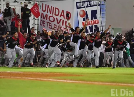 http://eldia.com.do/image/article/20/460×390/0/1FA0659D-E895-460C-8ACC-5D179259FC0A.jpeg