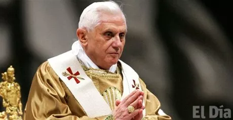 http://eldia.com.do/image/article/22/460×390/0/1FC61E6E-29DC-4AE1-AE14-C8ABD3D82C6C.jpeg
