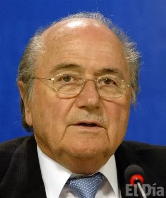 http://eldia.com.do/image/article/21/460×390/0/1FF527E4-4F24-4D99-9944-875C9312897B.jpeg