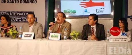 http://eldia.com.do/image/article/22/460×390/0/21C2D4D2-E424-47D9-9320-CD5CF8042C10.jpeg