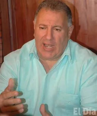 http://eldia.com.do/image/article/21/460×390/0/227E5280-86C8-4E2E-A21C-BCA0955828C5.jpeg