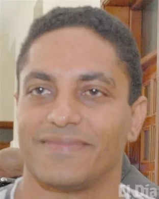 http://eldia.com.do/image/article/22/460×390/0/23A3DE59-3438-4E1E-BF7E-5A535E4BF443.jpeg