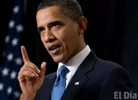 http://eldia.com.do/image/article/20/460×390/0/2643C5FE-6811-482C-99B4-4D1A5144AAE9.jpeg