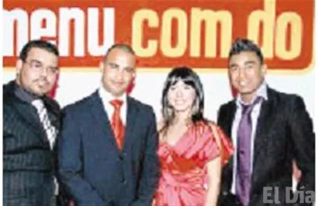 http://eldia.com.do/image/article/21/460×390/0/2968E273-B12A-48E4-9ABF-B7760DA86B63.jpeg