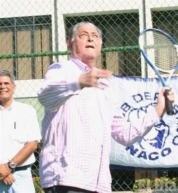 http://eldia.com.do/image/article/22/460×390/0/2983F5DB-8404-4C3C-84C0-7632550BF78D.jpeg