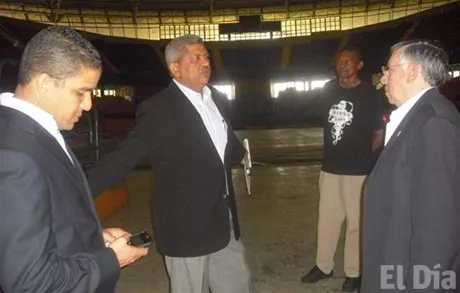 http://eldia.com.do/image/article/21/460×390/0/2A050517-DEB8-4944-A93F-302E02AEC3A4.jpeg