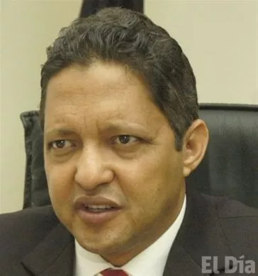 http://eldia.com.do/image/article/21/460×390/0/2A790987-54CE-4EF4-8919-8A7454A91389.jpeg