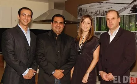 http://eldia.com.do/image/article/20/460×390/0/2AAFDA54-087A-40EF-A59D-CF13AC305AC2.jpeg http://eldia.com.do/image/article/20/460×390/0/2AAFDA54-087A-40EF-A59D-CF13AC305AC2.jpeg