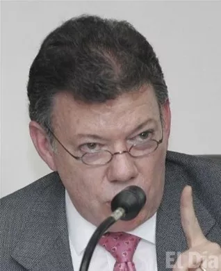 http://eldia.com.do/image/article/21/460×390/0/2ABEA1D6-D6A4-4292-9D58-2CCBC4199FE7.jpeg