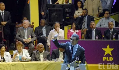 http://eldia.com.do/image/article/22/460×390/0/2B0C240E-4FF2-4653-89D8-354CAE4BEE82.jpeg